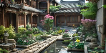 安徽物业收取装修押金合法吗？