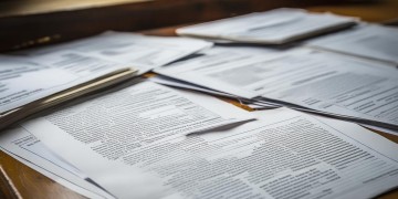 物业伪造催款单违法吗？