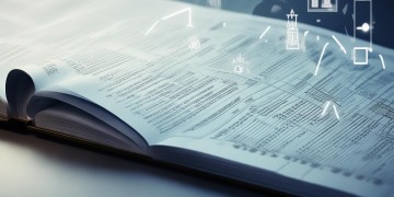 物业公司条幅费用应计入什么科目？