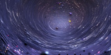 黑物业究竟是什么东西？