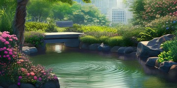 物业费不满就可以拒交吗？