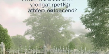 永安物业究竟何时成立？