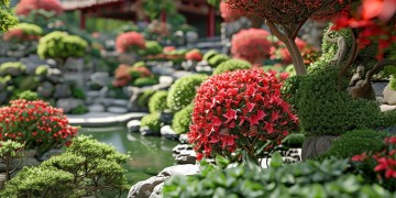 锦绣桂园物业靠谱吗？