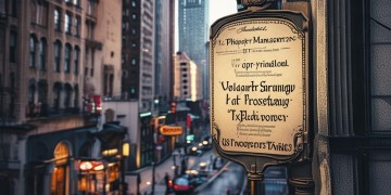 物业不给房产发票违法吗？