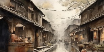 客运站物业究竟是干什么的？