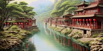 赵州有哪些物业小区呢？