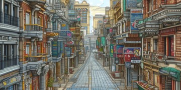 物业委外究竟是什么意思？