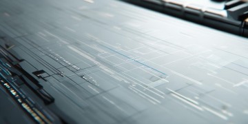 物业用的软件究竟叫什么？