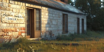 撤掉物业有什么办法？