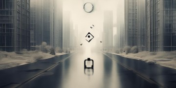 万达物业规则究竟是什么？