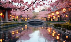 物业过年会休息吗？