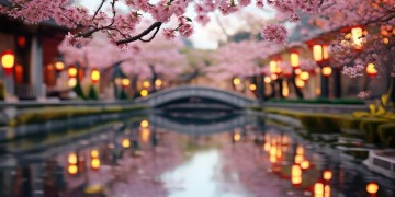 物业过年会休息吗？