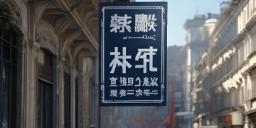 物业费2元是什么意思呢？