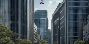 鑫梓润物业违法了吗？