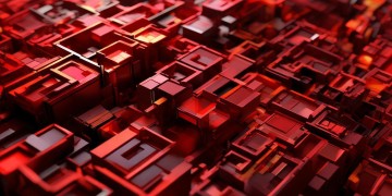 红色物业联盟的目的究竟是什么？