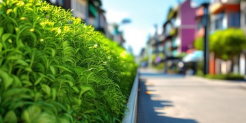 控江路物业好不好？看完便知！