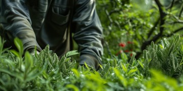 物业管家还有哪些代称呢？