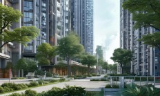 南京祥源城物业可靠吗？