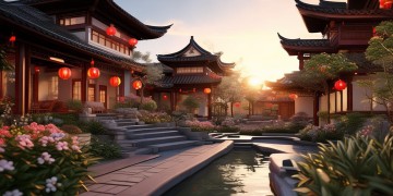 合肥名君家园到底是什么物业呢？