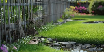 物业真的要任由业主欺负吗?