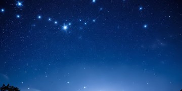 星光物业现在还招保安吗？
