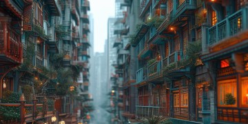 济南物业现在可以投诉吗？
