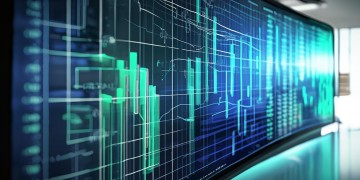 物业企业需要报税吗？
