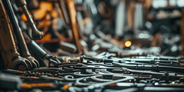 物业技工需要上夜班吗？