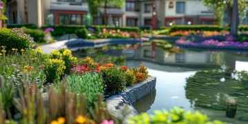 物业服务为什么一定要做管家呢？