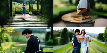 万科物业管家究竟都做些什么？