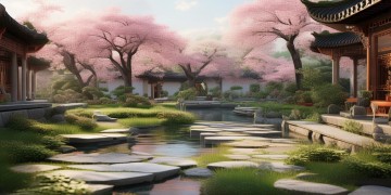 曲江春晓苑物业究竟怎么样？