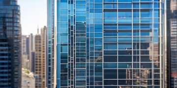 物业可以查房贷吗？