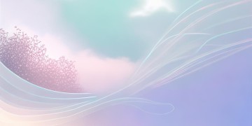 融创物业服务理念究竟是什么？