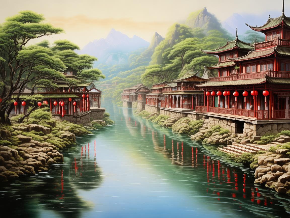 赵州有哪些物业小区呢？