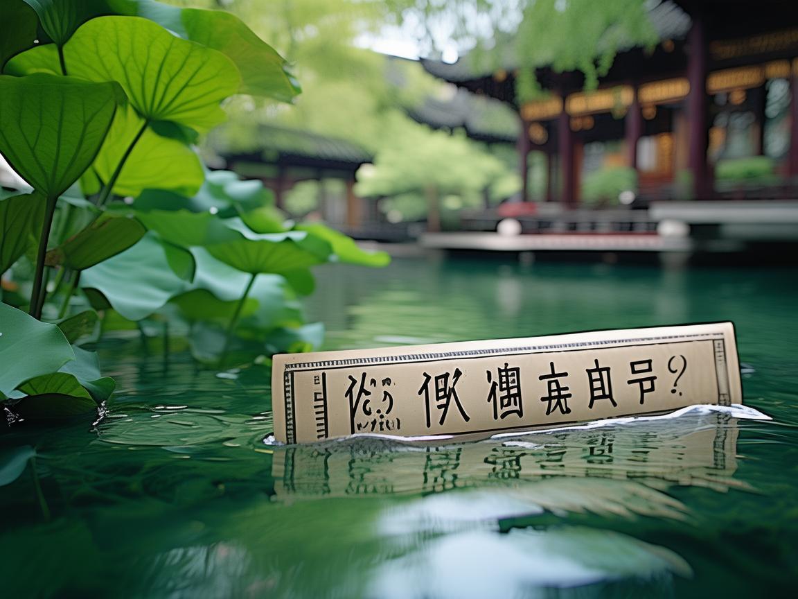 杭州投诉物业该找什么部门？