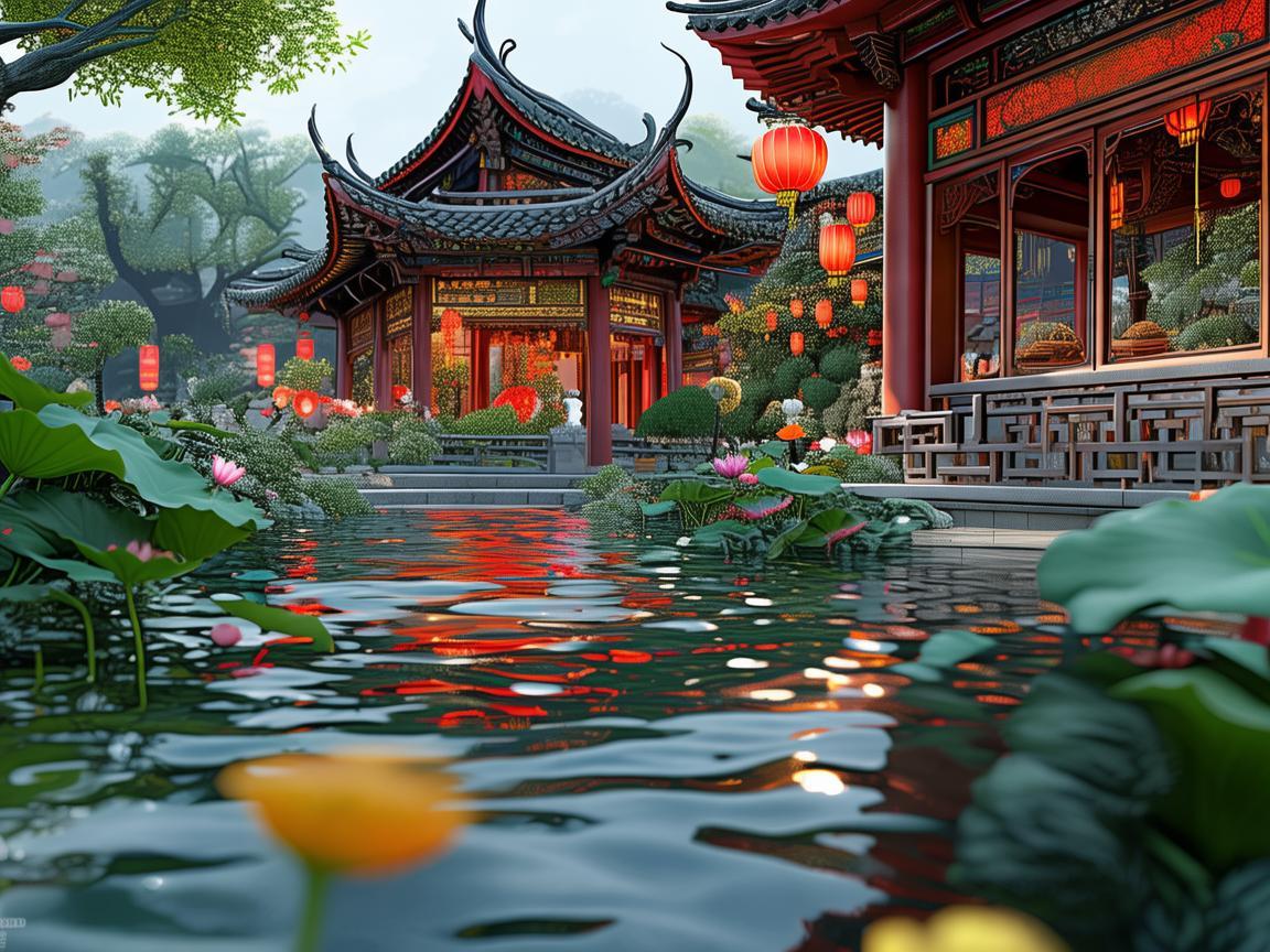 泗洪物业为什么那么贵？