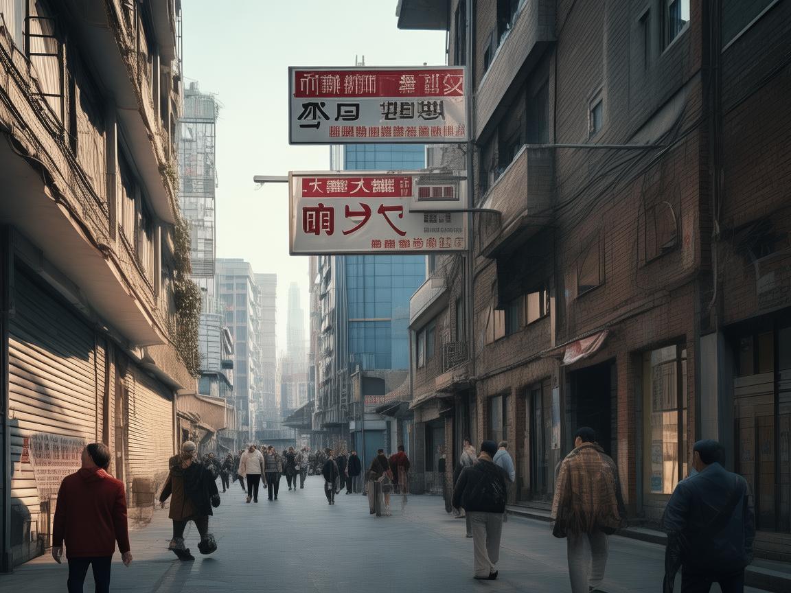 沈阳物业违规会被判刑吗？