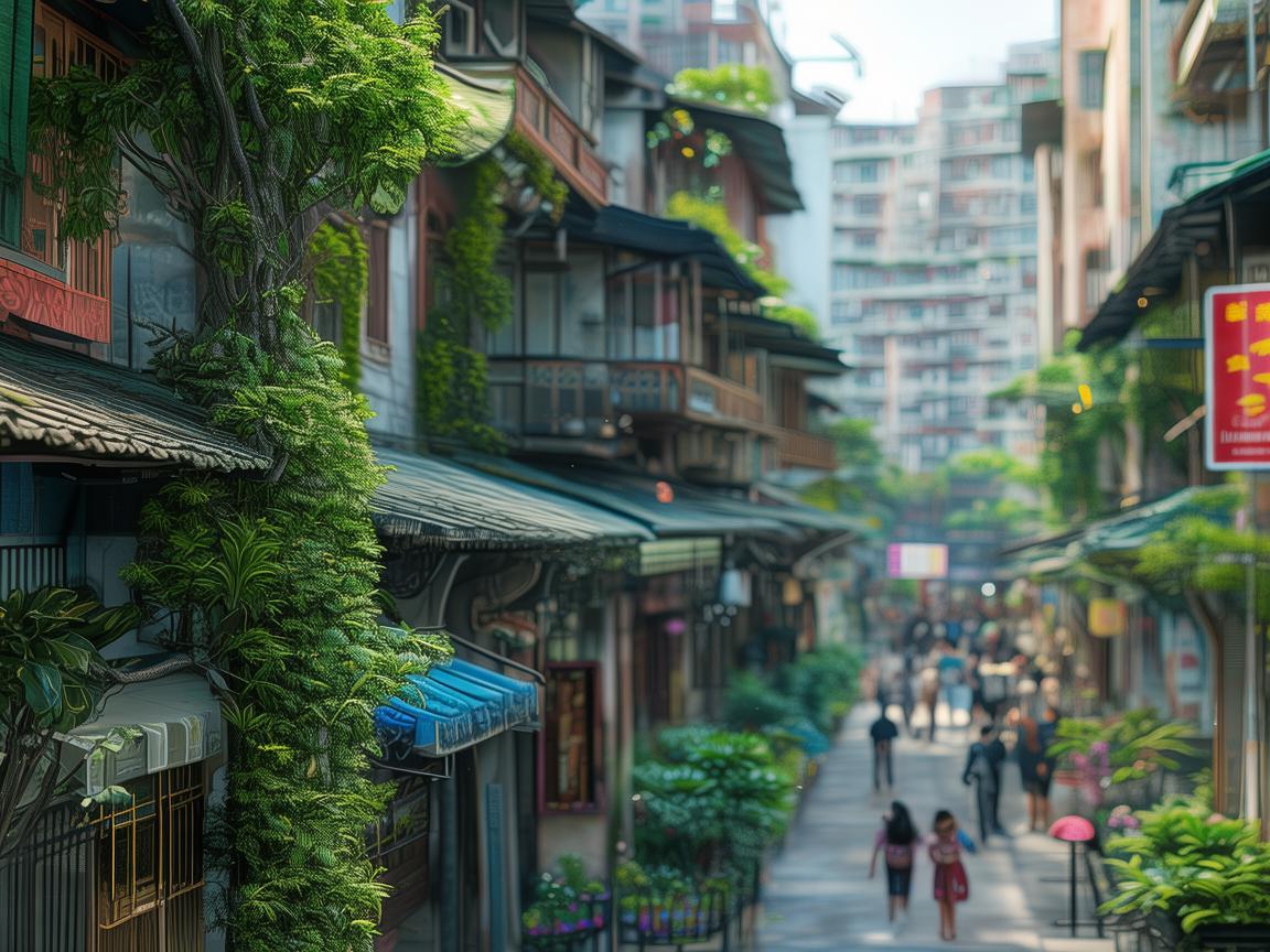 嘉兴开元物业是否招聘保安？