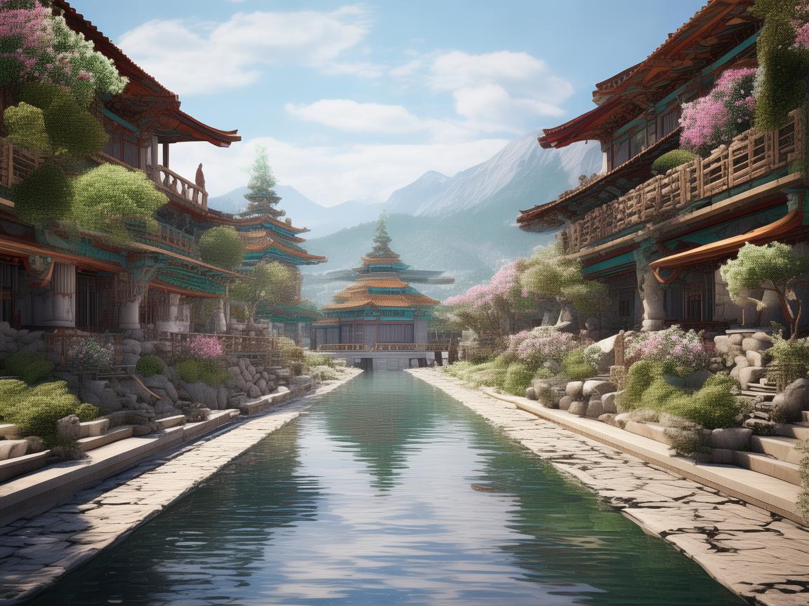 毓秀园物业真的靠谱吗？