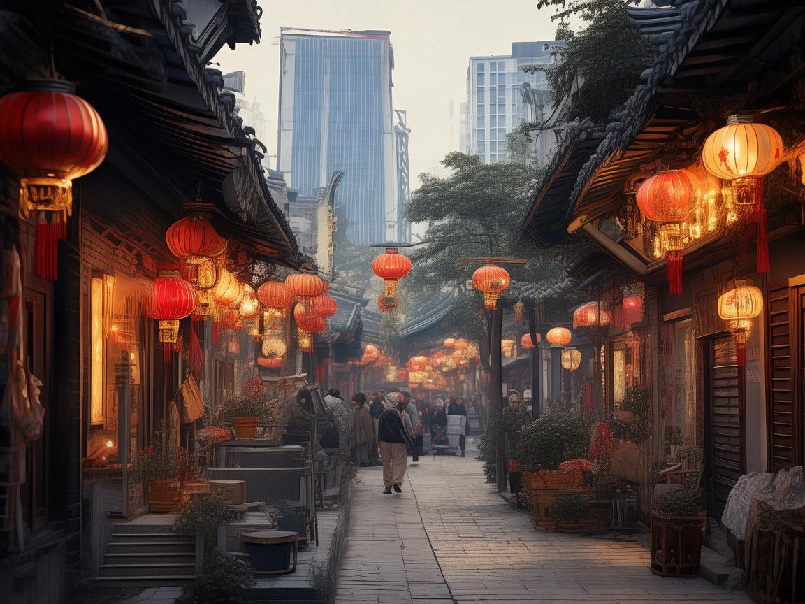 在北京从事物业管理要考什么证？