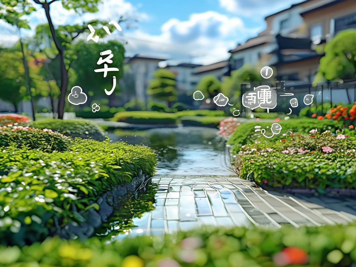 天水物业费究竟什么时候交？
