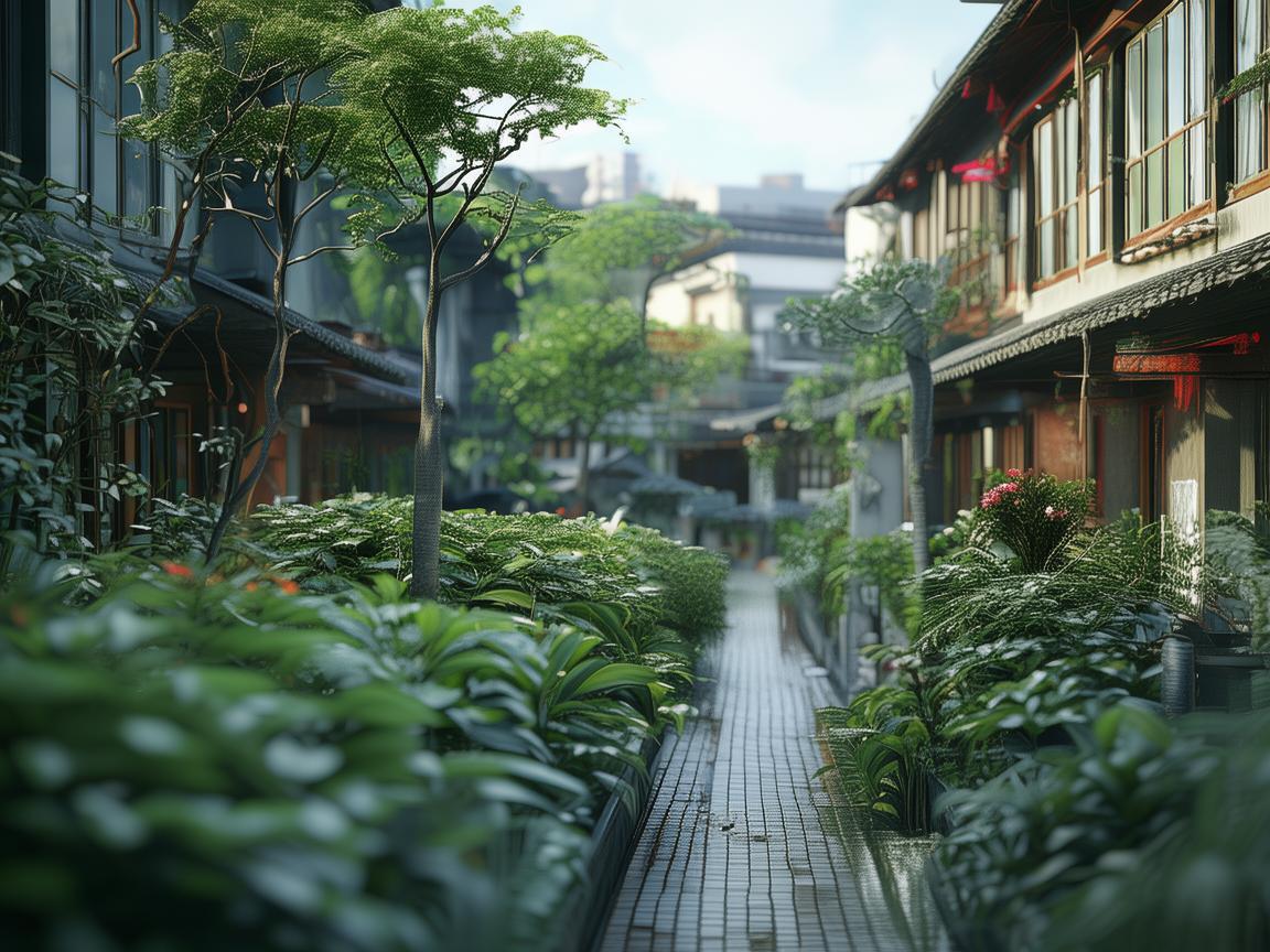 贵阳德鑫物业怕什么？