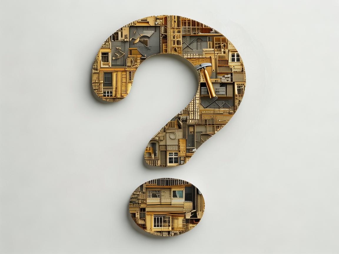物业收取的装修押金到底退吗？
