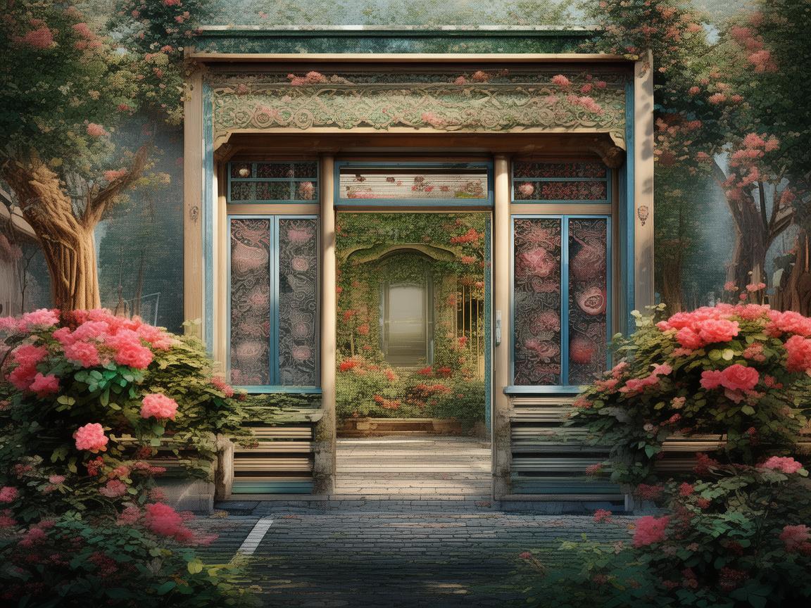 长沙金融广场物业收费吗？