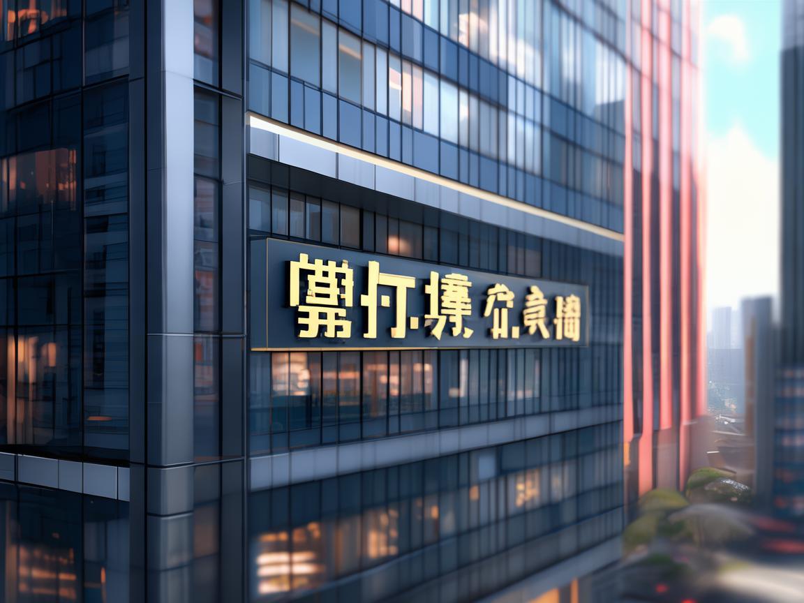 粤华物业是国企吗？