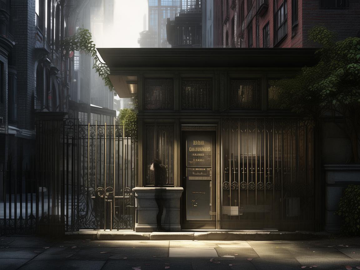 建业物业真的有外快可赚吗？