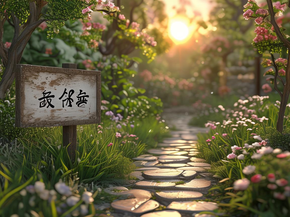 业主和物业一定要有合同吗？