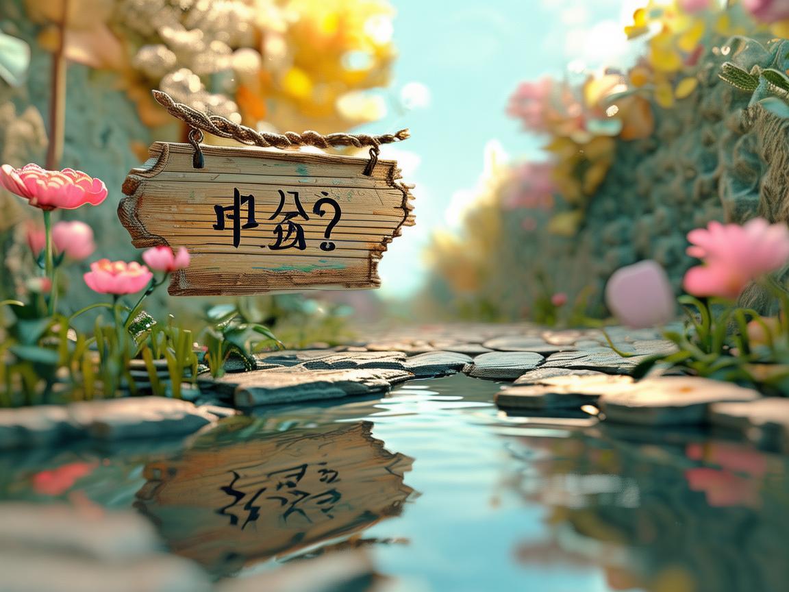 门店物业费应计入什么科目呢？