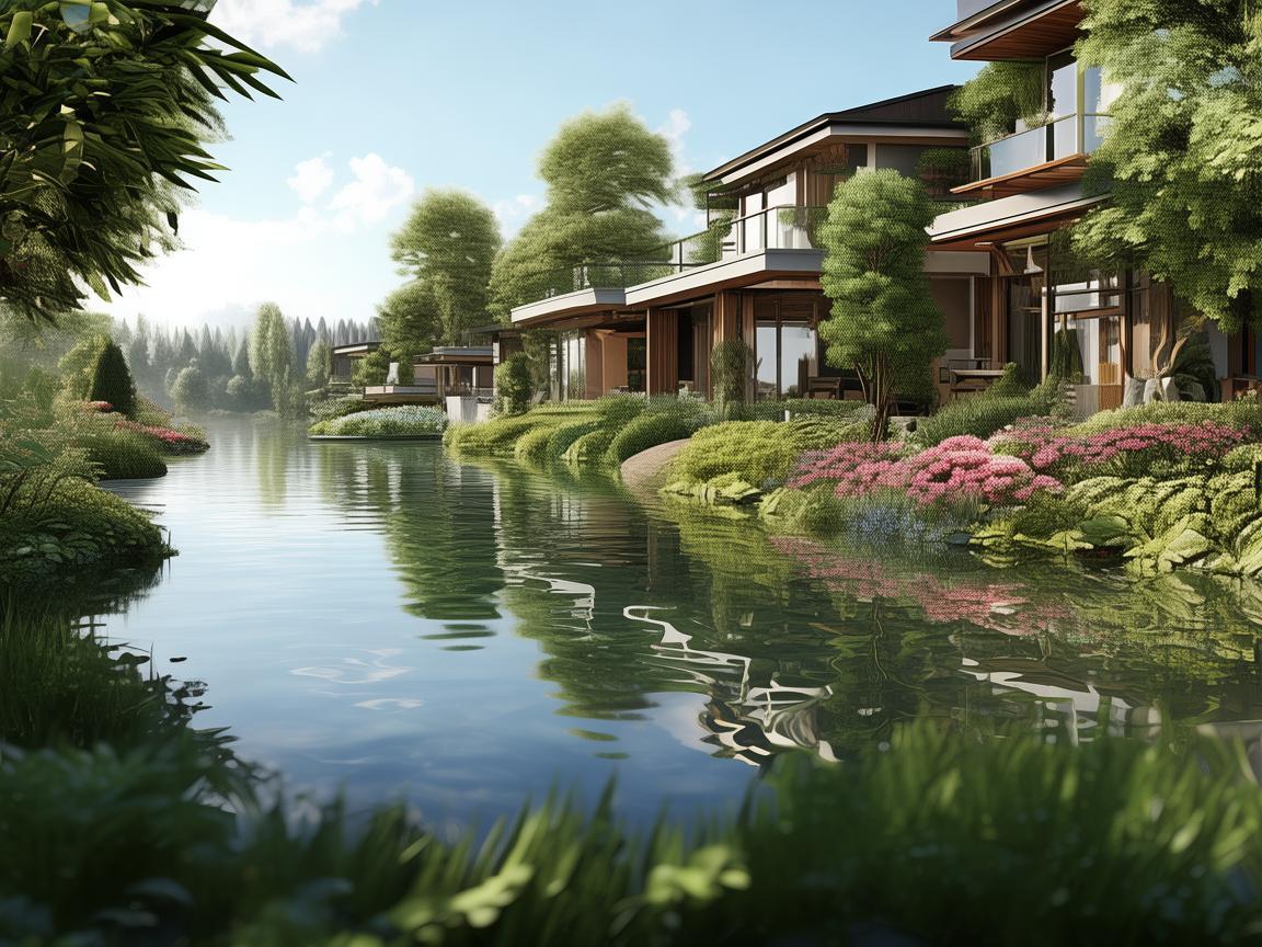 湖滨物业究竟是什么性质的单位？