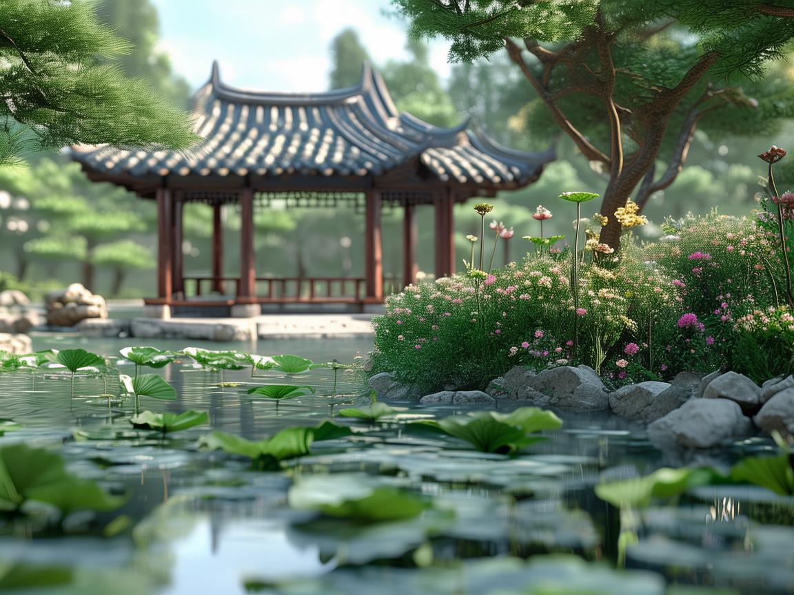 物业可以撒雄黄吗？